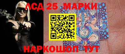 гидропоника Бузулук